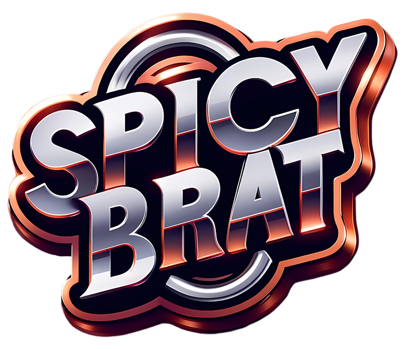 Spicy Brat